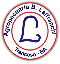 AGROPECUÁRIA B. LAFFRANCHI