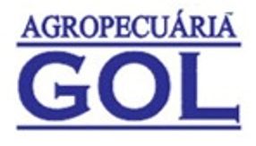 AGROPECUÁRIA GOL-FAZENDA UNIÃO