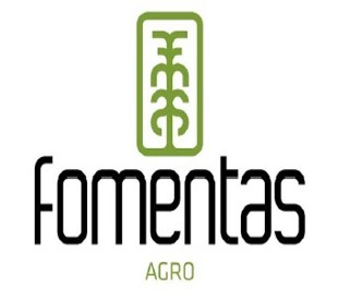 AGROPECUÁRIA NOVA SANTA RITA-FOMENTAS AGRO