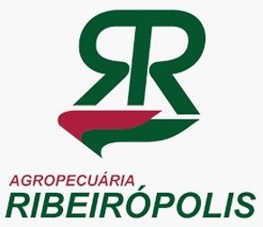 AGROPECUÁRIA RIBEIRÓPOLIS