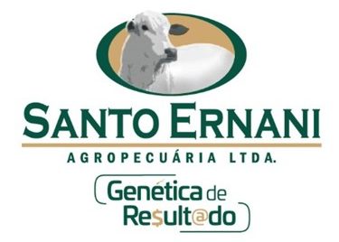 AGROPECUÁRIA SANTO ERNANI