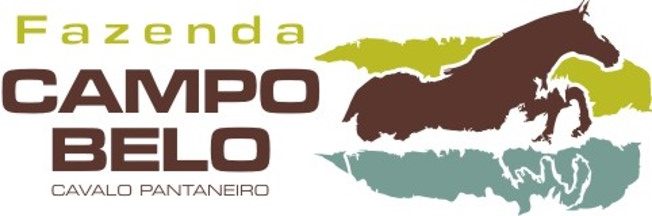FARM EMPREENDIMENTOS-FAZENDA CAMPO BELO
