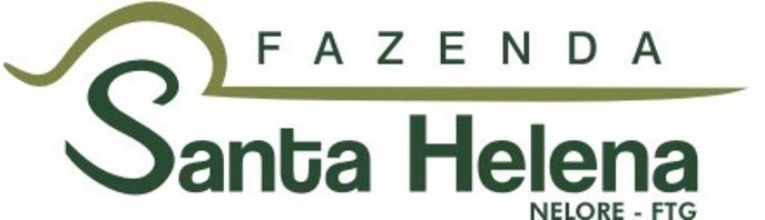 FARM EMPREENDIMENTOS-FAZENDA SANTA HELENA