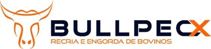 FAZENDA BULLPECX