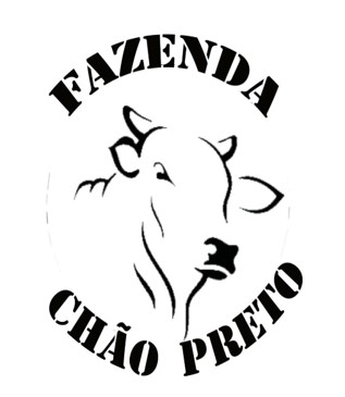 FAZENDA CHÃO PRETO