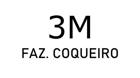 FAZENDA COQUEIRO