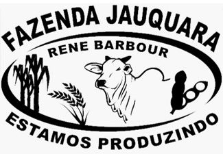 FAZENDA JAUQUARA