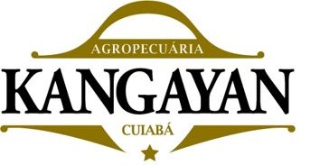 FAZENDA KANGAYAN