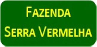 FAZENDA SERRA VERMELHA