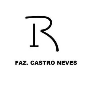 FAZENDA TUCURA-FAZENDA CASTRO NEVES