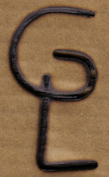 GL AGROPECUÁRIA-FAZENDA SANTA DELFINA