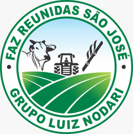 GRUPO LUIZ NODARI-FAZ. BOM JESUS, 3 RANCHOS, SÃO SEBASTIÃO