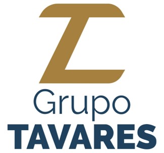 GRUPO TAVARES-FAZENDA TOMBADOR