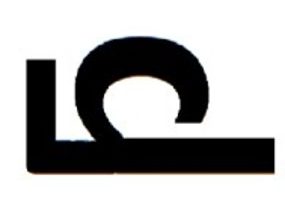 SANTANGELO AGROPECUÁRIA