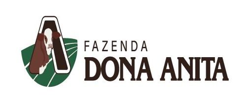 WhatsApp Image 2024-12-05 at 15.46.16