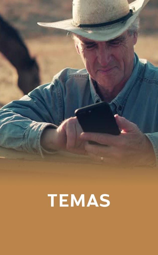 temas