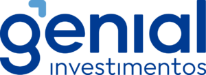 Genial Investimentos-pos