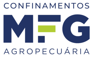 Logo MFG Confinamentos (positiva)