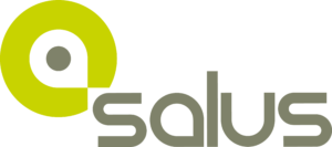 Logo_Salus_colorido