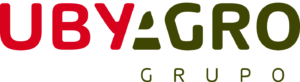 Logo_UbyAgro_RGB-1