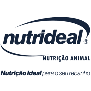 NUTRIDEAL LOGO EM AZUL SEM FUNDO