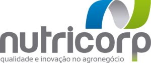Nutricorp - Logo Alta Resolução