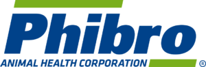 PDF_Phibro_AnimalHealthCorporation_Color_CMYK_R