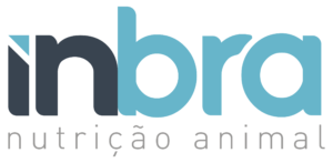 inbra_logo_positivo