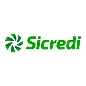 logo-sicredi-1024