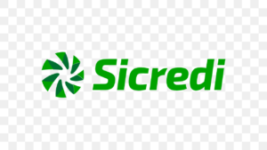 sicredi (1)